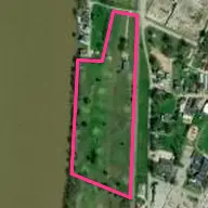Minibel Golf Course