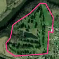North Bend Golf Course