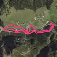 Golfclub Lech Arlberg