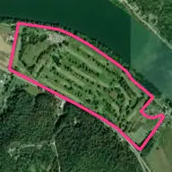 The Riverside Club of West Virginia