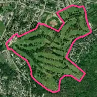 Worthington Golf Club