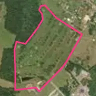 Pocahontas Country Club