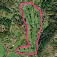 Valley View Country Club