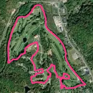 Creekside Golf Course Creekside Golf Course