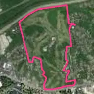 Guyan Golf and Country Club Guyan Golf and Country Club