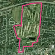 Sleepy Hollow Golf Club Sleepy Hollow Golf Club