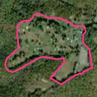 Pipestem Resort State Park Short Course