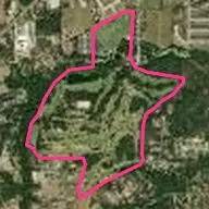 Cross Timbers Golf Course Cross Timbers Golf Course