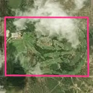 Diamondback Golf Club