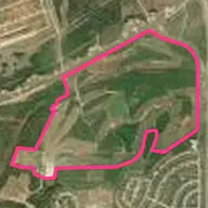Mesquite Grove Golf Course
