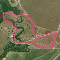 Celanese Golf Course Celanese Golf Course