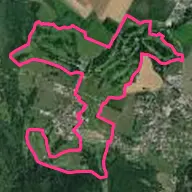 Golf des Alpes
