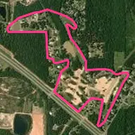 Dogwood Hills Golf Club