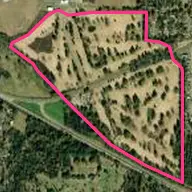 Sonny Guy Golf Course