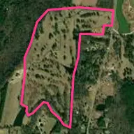 Indian Hills Golf Club Indian Hills Golf Club