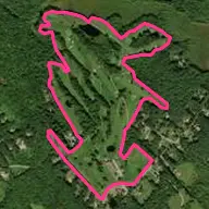 Waukewan Golf Course