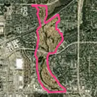 Prestonwood Country Club - Creeks Course