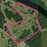Quail Walk Golf Course