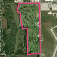 Tex Consolver Golf Course Tex Consolver Golf Course