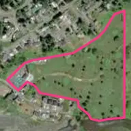 Sandy Point Golf Sandy Point Golf