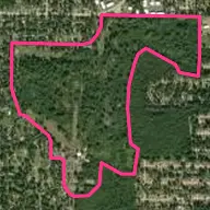 Shreveport Country Club