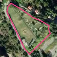 Golf Club de Menton