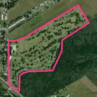 Jennings Golf Course Jennings Golf Course