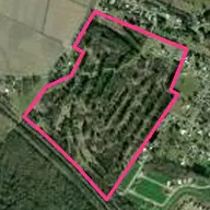 West Side Golf Course