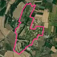 Golf des Chanalets Golf des Chanalets