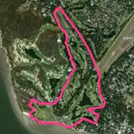 Plantation Course Plantation Course