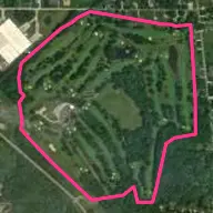 Windmill Lakes Golf Club