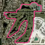 Keys Gate Golf Course Keys Gate Golf Course