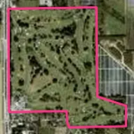 Redland Golf & Country Club Redland Golf & Country Club