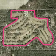 Chiefland Golf & Country Club Chiefland Golf & Country Club
