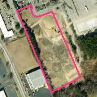 Rockwood Golf Park
