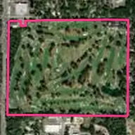 Mark Bostick Golf Course Mark Bostick Golf Course