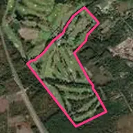 Parcours "Les Vignes"