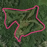 Amesbury Golf and Country Club