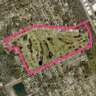 Riviera Country Club (Ormond Beach) Riviera Country Club (Ormond Beach)