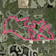 Heritage Isles