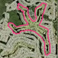 Caloosa Golf & Country Club