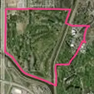 Country Club of Sioux Falls Country Club of Sioux Falls