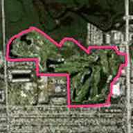 The Old Collier Golf Club The Old Collier Golf Club