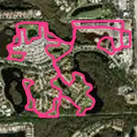 Bentley Village Golf Course Bentley Village Golf Course