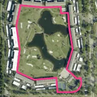 Golfview Golf and Racquet Club Golfview Golf and Racquet Club
