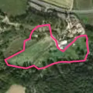 Ribiera Swing Golf - Golf de Forcalquier Luberon Ribiera Swing Golf - Golf de Forcalquier Luberon