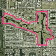 Myerlee Country Club Myerlee Country Club