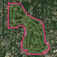 Portage Country Club