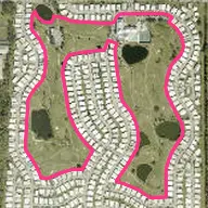 Six Lakes Country Club Six Lakes Country Club