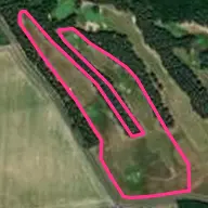 Parcours Ecole